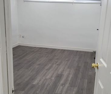 For Lease - 267 Rouge Hills Drive Unit# Basement, Toronto, Ontario - Photo 3