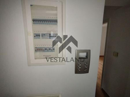 Διαμέρισμα για ενοικίαση Όριο Βριλησσίων (Μαρούσι) - Φωτογραφία 2
