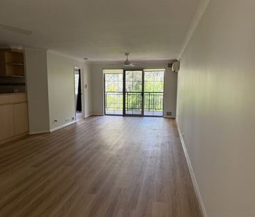 Stunning Apartment for Rent in Joondalup - Experience Comfort and S... - Photo 5