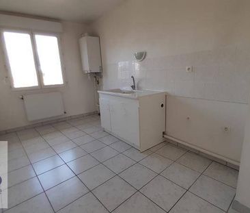 Location Appartement 3 pièces 69m² SEYSSINET PARISET 38170 - Photo 3