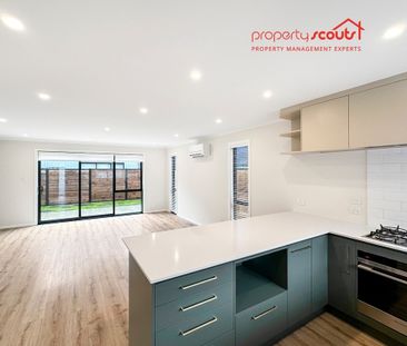 14 Betty Boyes Street, Wallaceville - Photo 2