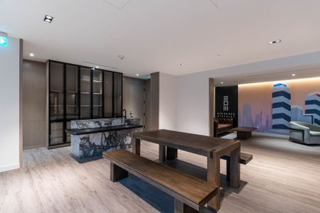 For Lease - 4015 The Exchange N/A Unit# 3710, Mississauga, Ontario - Photo 2