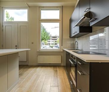 Huis te huur - Photo 2