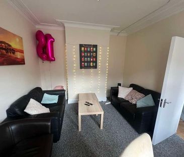 Livingstone Road, SO14 - Photo 3