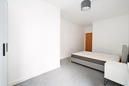 191 Upper Allen Street, Sheffield - Photo 2