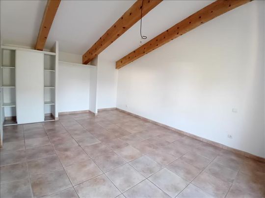 4 pièces - 117,9 m² - RDC - Colocation non autorisée - Photo 1