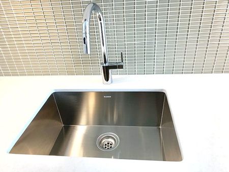 For Lease - 30 Shore Breeze Drive Unit# LPH01A, Toronto, Ontario - Photo 5