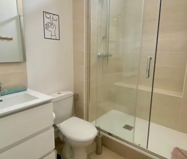 Appartement à louer 3 pièces • Le Havre - Photo 6