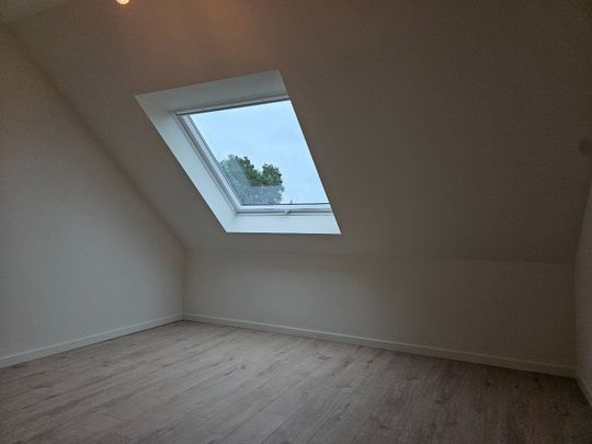 Nieuwbouwappartement met 3 slaapkamers te Olmen! – Verlinden Vastgoed - Photo 1