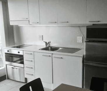 Your Perfect Apartment! - Photo 2