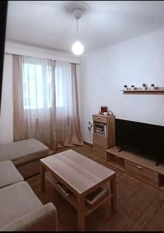 Διαμέρισμα για ενοικίαση Πασαλιμάνι (Καστέλλα - Πασαλιμάνι) - Photo 2