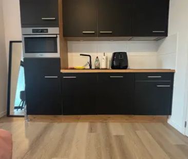 Geldenaaksebaan 16 0101, 3001 Leuven, België - Foto 6