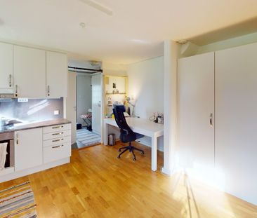 Sommarrovägen 43 B, Karlstad - Photo 4