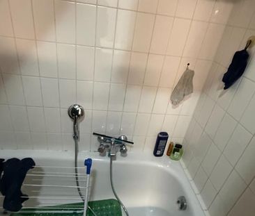 APPARTEMENT 1 SLAAPKAMER - Photo 3