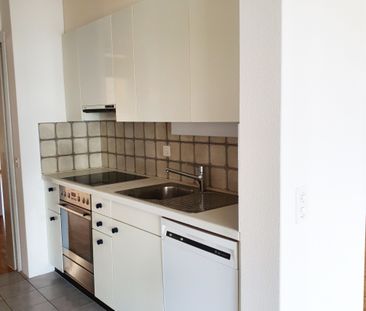 Familienfreundlich mit Blick ins Grüne - Foto 6