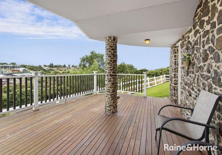 7B David Smith Place, Kiama, NSW 2533 - Photo 3