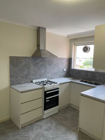 RECENTLY RENOVATED TWO BEDROOM APARTMENT! - Photo 5