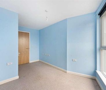 Queensland Road, London, N7 - Photo 3