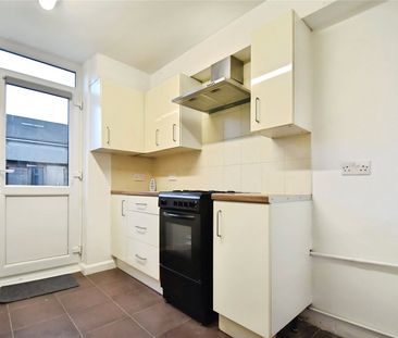 3 bedroom house to rent - Photo 6