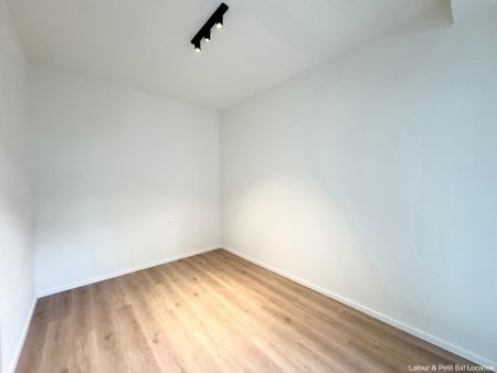 Rue Neerveld, 1200, Woluwe-Saint-Lambert - Photo 5