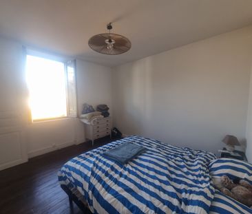 Boucau - Maison - 64.62m² - Photo 6