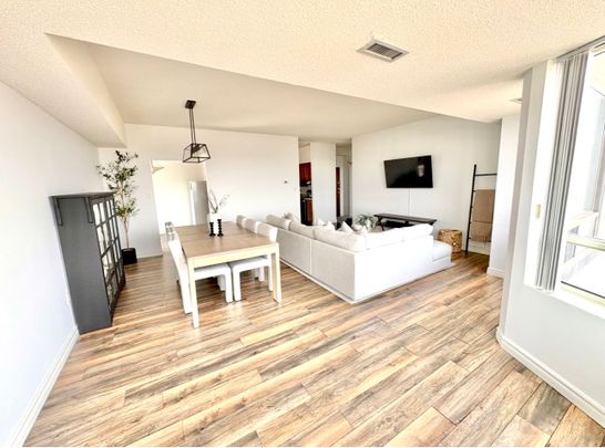 For Lease - 744 Wonderland Road Unit# 1206, London South, Ontario - Photo 1