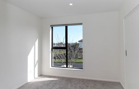 15 Detro Street, Papatoetoe, Auckland - Photo 3