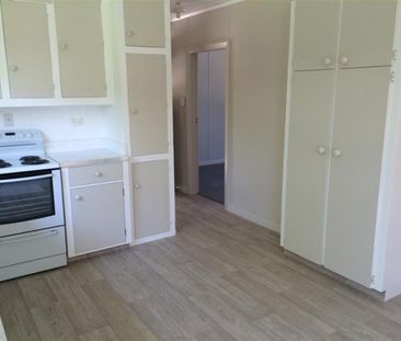 Delightful Cottage In The Country - Photo 3