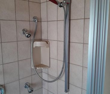 Helle 2ZKB am Giersberg mit toller Aussicht - Photo 4