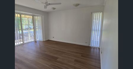 A Family Oasis with inground pool - Photo 2