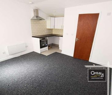 |ref: |, St Denys Road, Southampton, SO17 - Photo 2