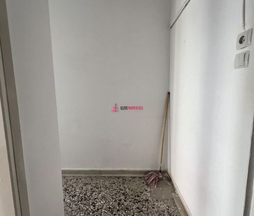 Διαμέρισμα για ενοικίαση Τριανδρία (Τριανδρία - Δόξα - Κρυονέρι) - Photo 4