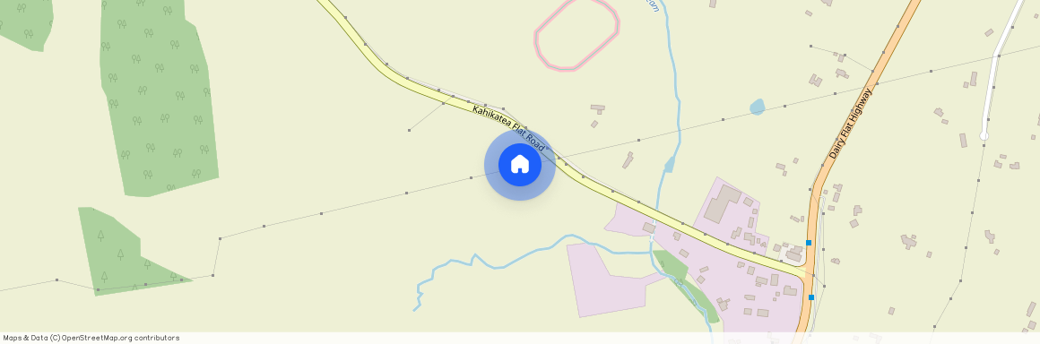 61a Kahikatea Flat Road, Dairy Flat, Rodney