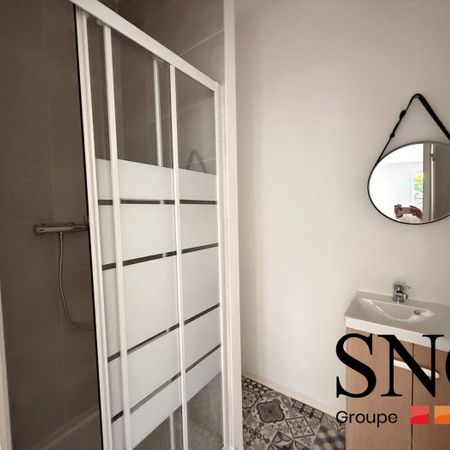 T3 NEUF + GARAGE - Photo 4