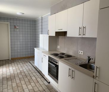 ERPE - Ruim appartement met garage op centrale ligging. - Foto 1