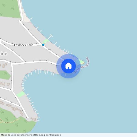 69 Sunshine Parade, Sunshine 2264, New South Wales