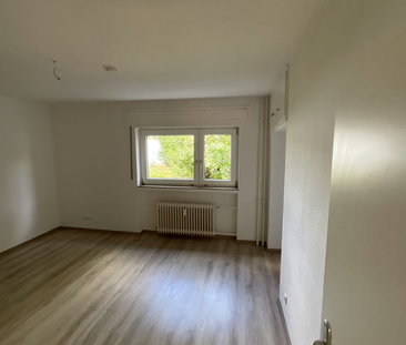 Renovierte 3 Zimmerwohnung in Stolberg-Velau sucht neue Mieter! - Photo 3