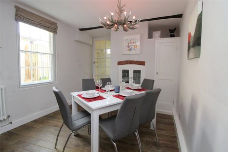 Theatre Street, Woodbridge, Suffolk, IP12 4NE - Photo 5