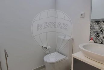 Apartamento T2 em Porto