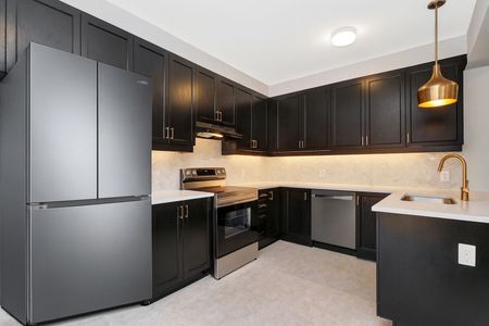 For Lease - 371 Crossway Terrace, Stittsville - Munster - Richmond, Ontario - Photo 4