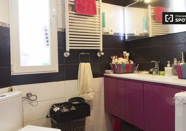 madrid, Community of Madrid 28009