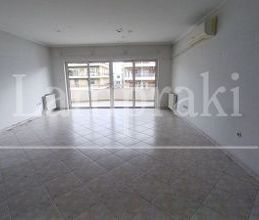 Διαμέρισμα για ενοικίαση - Ανάληψη - Μπότσαρη - Νέα Παραλία, - Photo 1