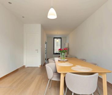 Huis te huur in Kessel-Lo (Leuven) - Photo 4