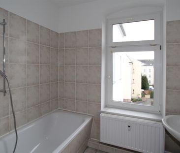 Frisch renoviert… neuer Bodenbelag… – ID 2682 - Photo 3