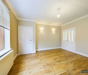 Senior Road, Doncaster, South Yorkshire, DN4 - Photo 1