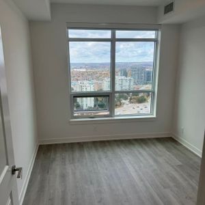 For Lease - 50 Upper Mall Way Unit# 2707, Vaughan, Ontario - Photo 3