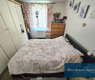 Lupin Close, West Drayton, UB7 - Photo 5