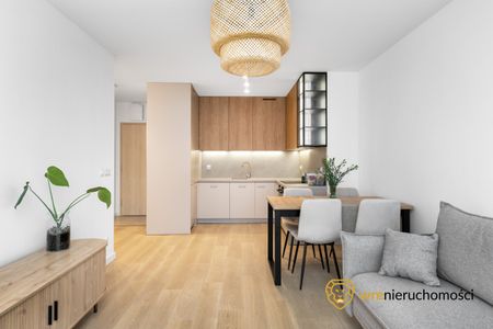 Nowy Dom 102 m2 ogród Zamek Topacz - Zdjęcie 5