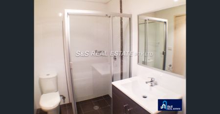 Luxury stylish 2 bedroom apartment - Photo 3