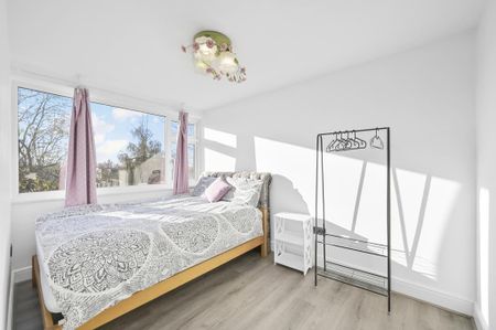 4 bedroom house to rent - Photo 5